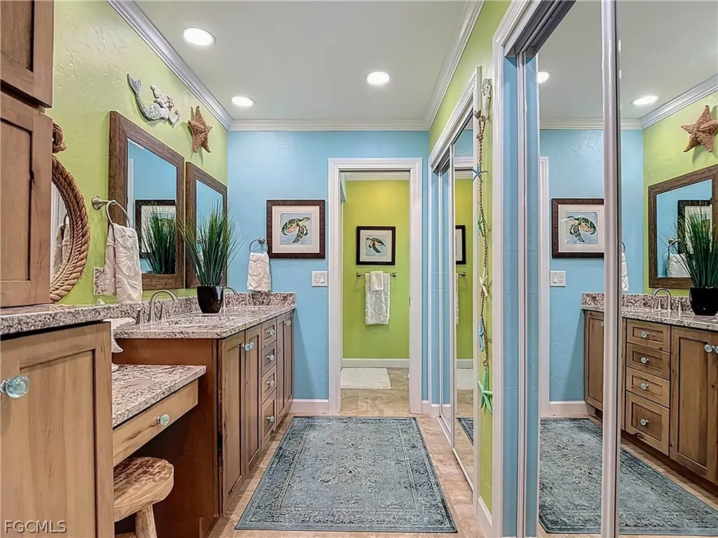 18435 Deep Passage Lane Fort Myers Beach FL 33931