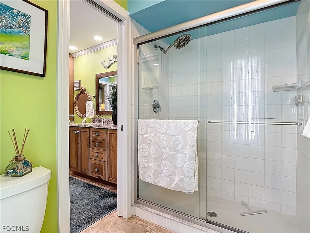 18435 Deep Passage Lane Fort Myers Beach FL 33931