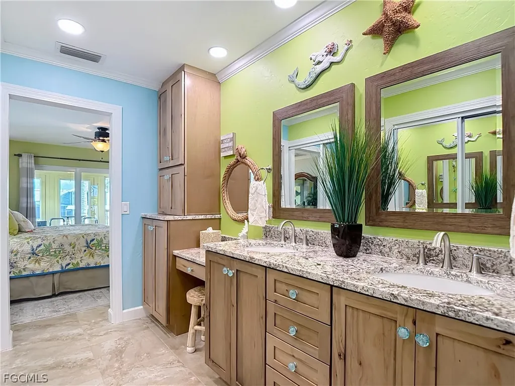 18435 Deep Passage Lane Fort Myers Beach FL 33931