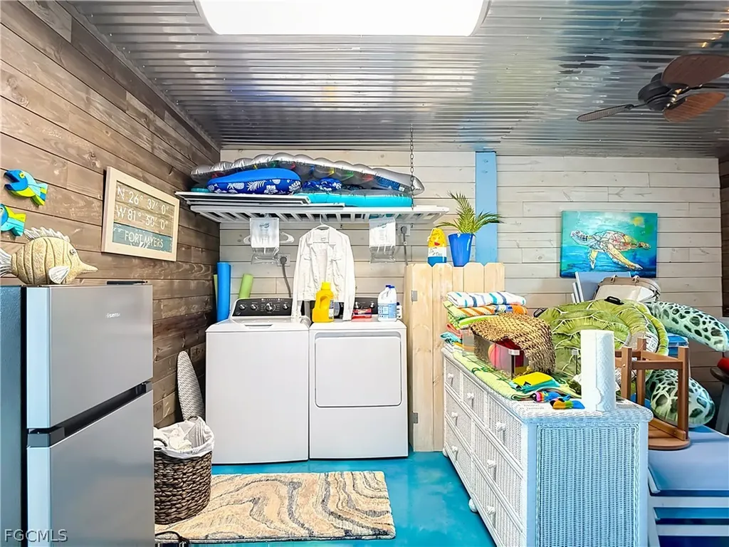 18435 Deep Passage Lane Fort Myers Beach FL 33931