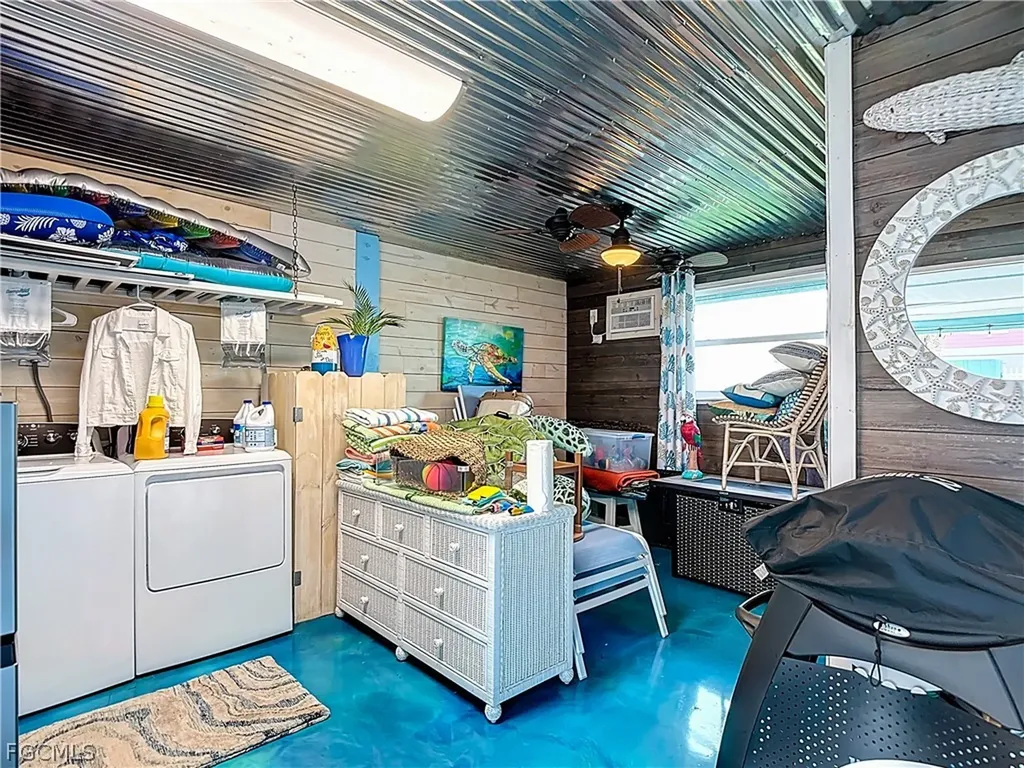 18435 Deep Passage Lane Fort Myers Beach FL 33931