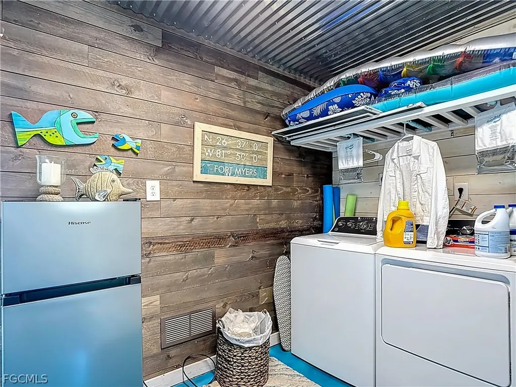 18435 Deep Passage Lane Fort Myers Beach FL 33931