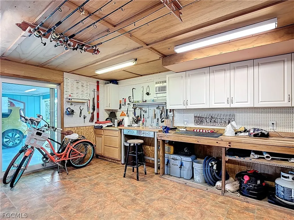 18435 Deep Passage Lane Fort Myers Beach FL 33931