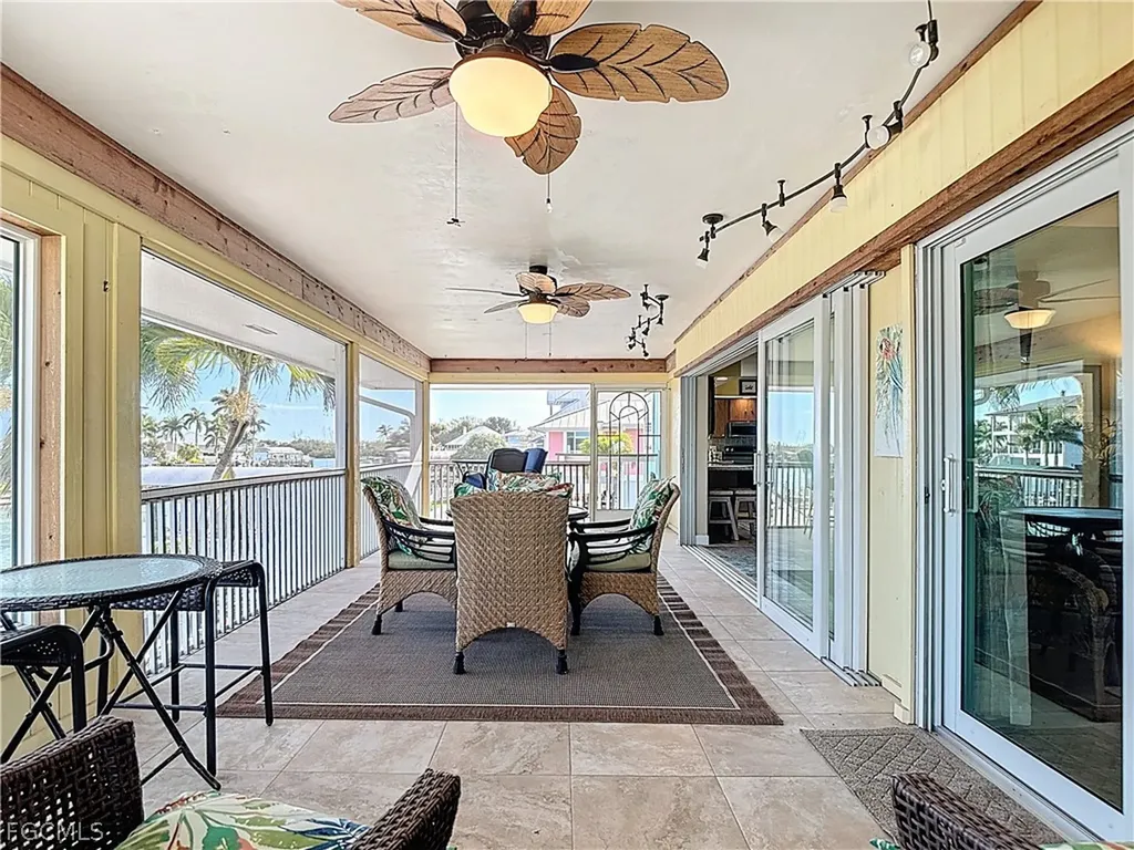 18435 Deep Passage Lane Fort Myers Beach FL 33931