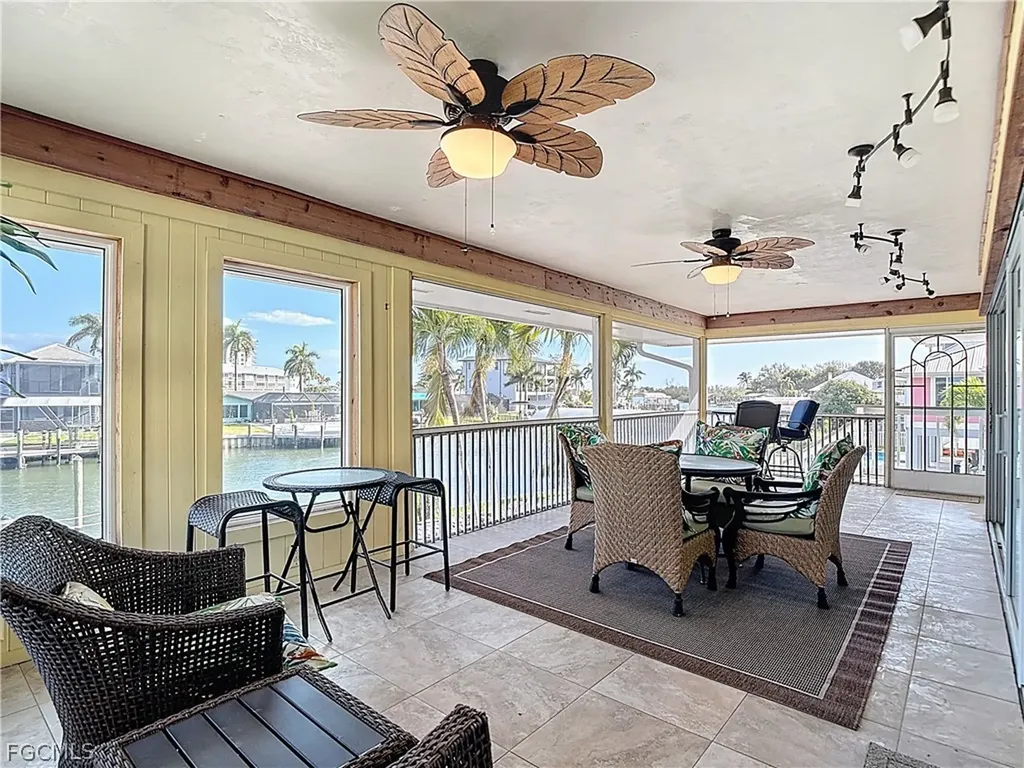 18435 Deep Passage Lane Fort Myers Beach FL 33931