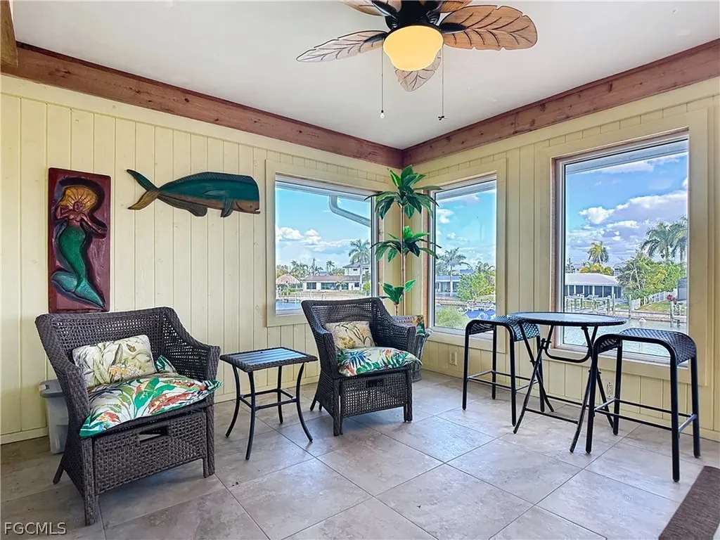 18435 Deep Passage Lane Fort Myers Beach FL 33931