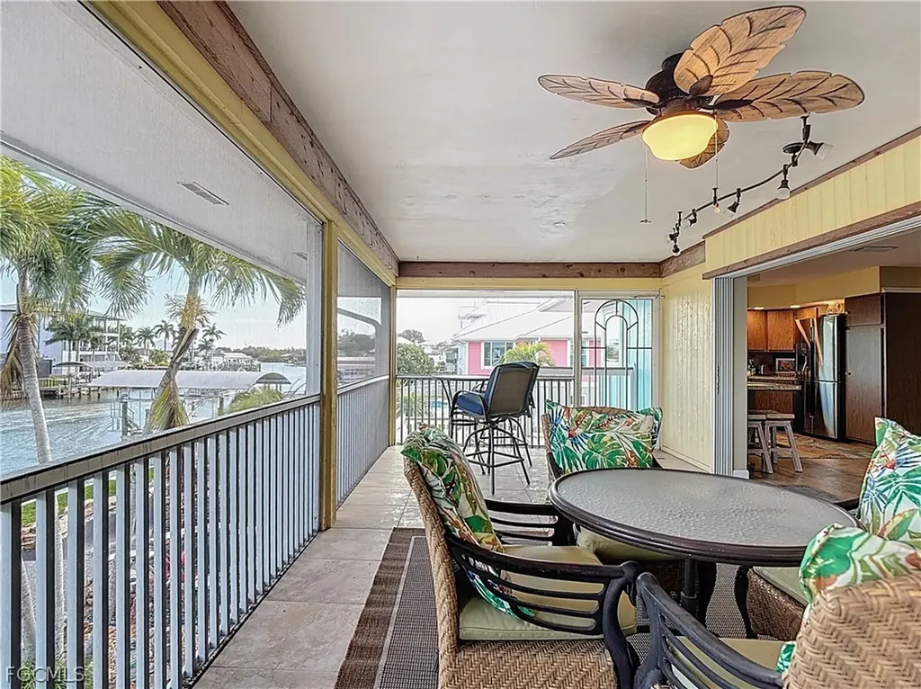 18435 Deep Passage Lane Fort Myers Beach FL 33931