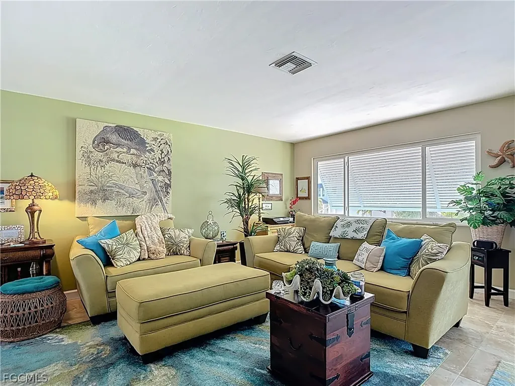 18435 Deep Passage Lane Fort Myers Beach FL 33931