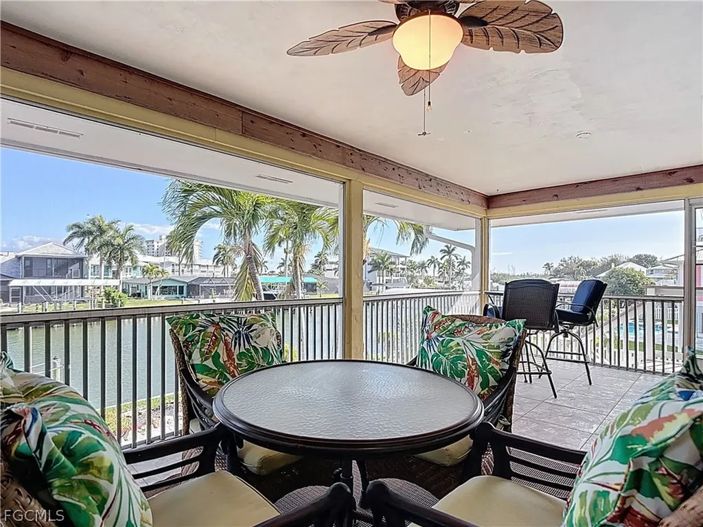 18435 Deep Passage Lane Fort Myers Beach FL 33931