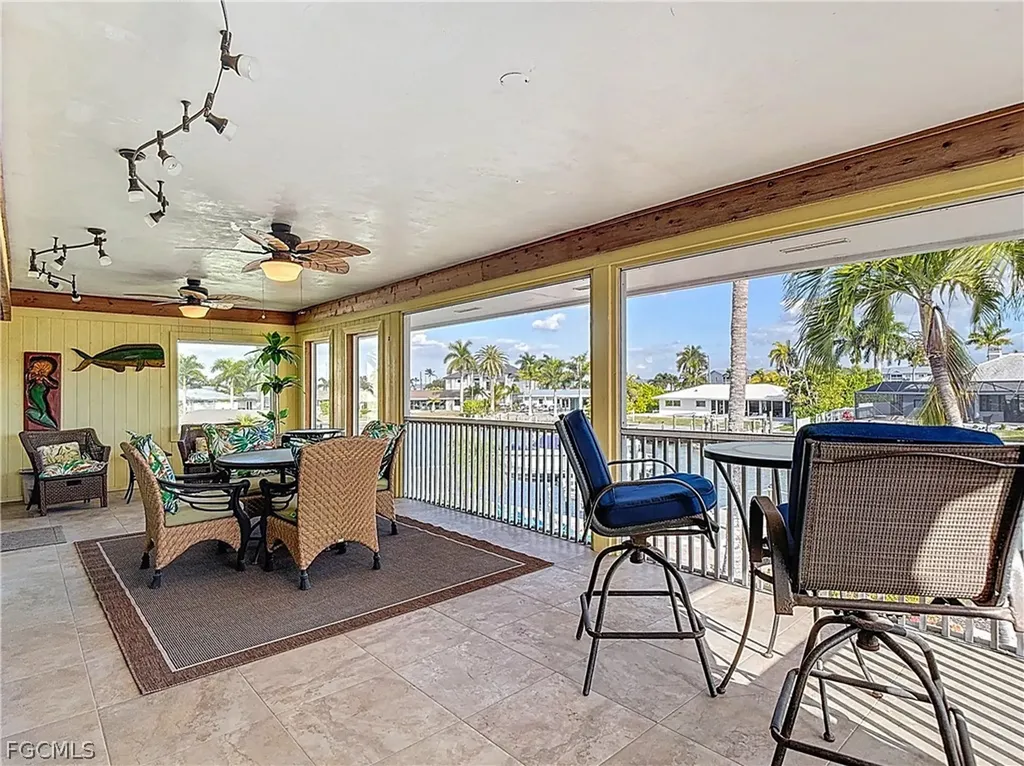 18435 Deep Passage Lane Fort Myers Beach FL 33931