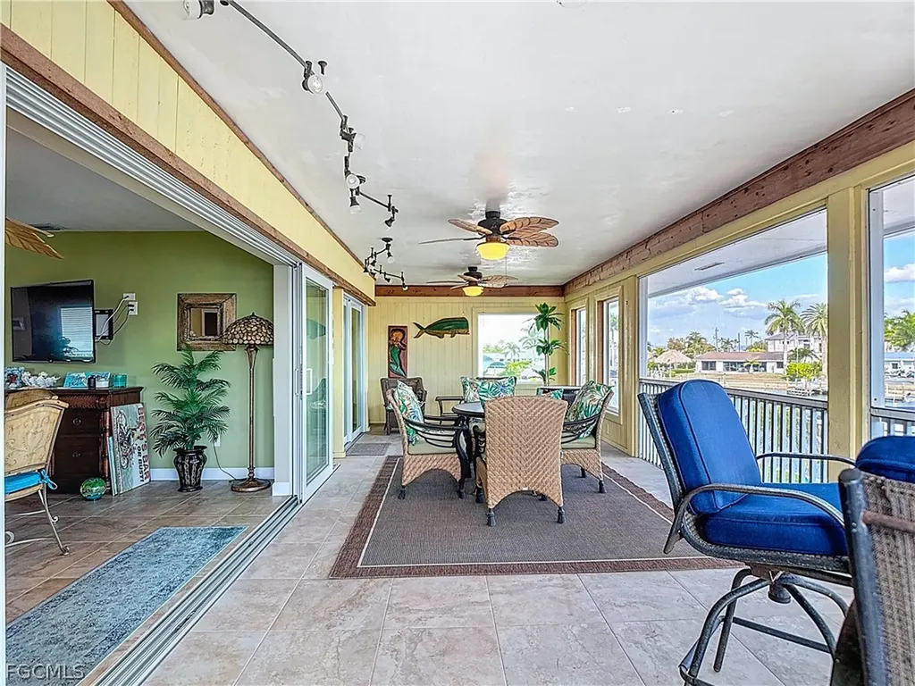 18435 Deep Passage Lane Fort Myers Beach FL 33931