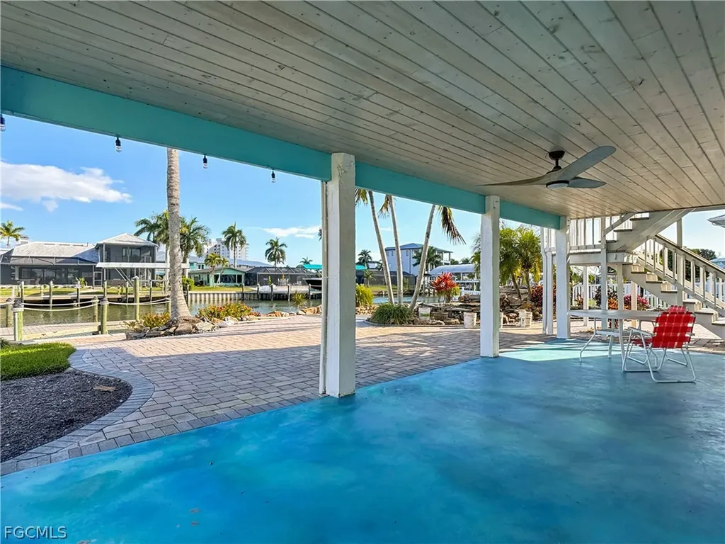 18435 Deep Passage Lane Fort Myers Beach FL 33931