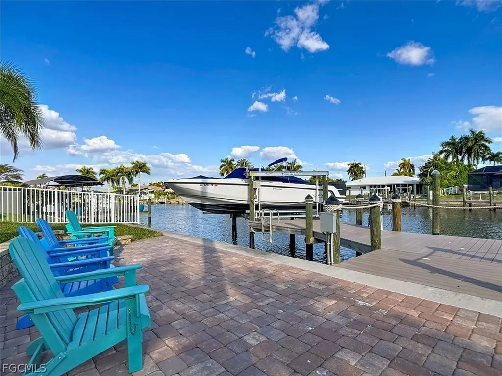 18435 Deep Passage Lane Fort Myers Beach FL 33931