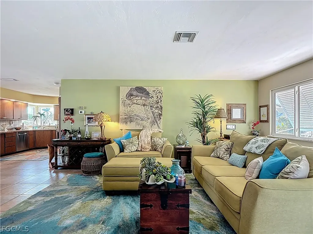 18435 Deep Passage Lane Fort Myers Beach FL 33931