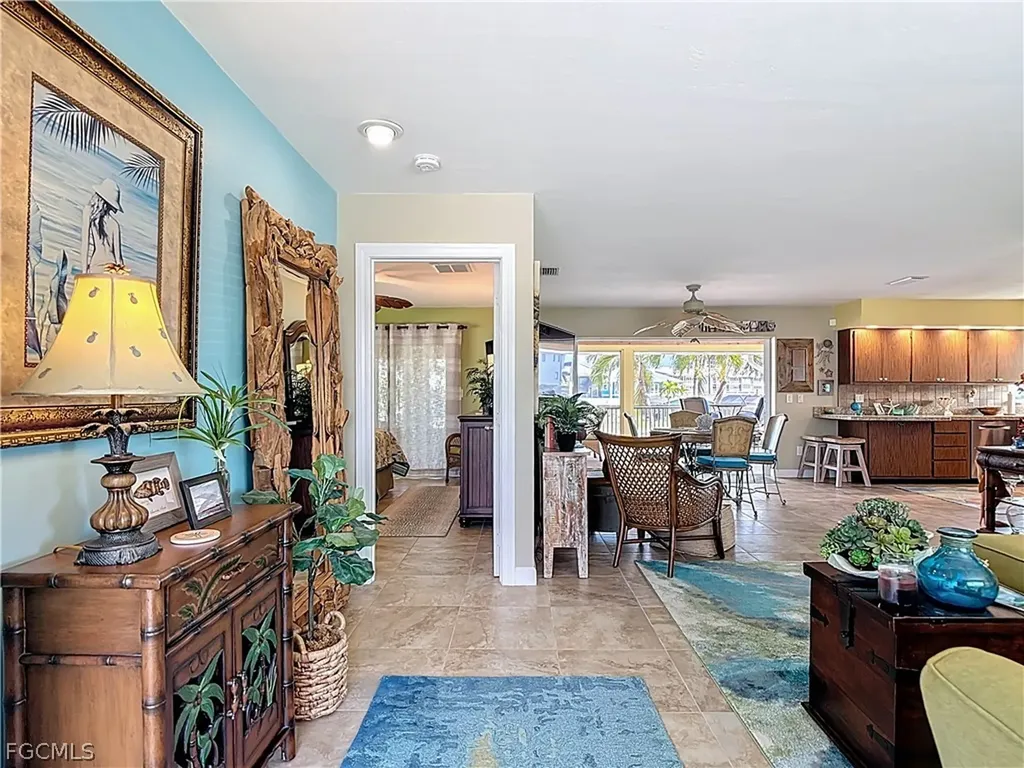 18435 Deep Passage Lane Fort Myers Beach FL 33931