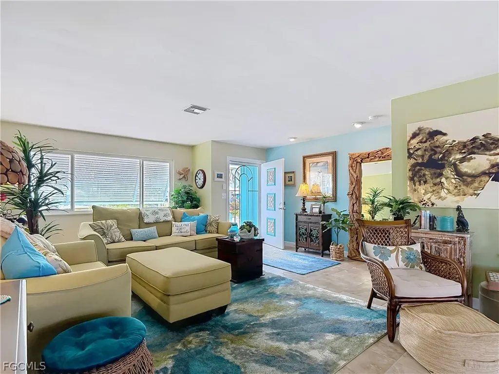 18435 Deep Passage Lane Fort Myers Beach FL 33931