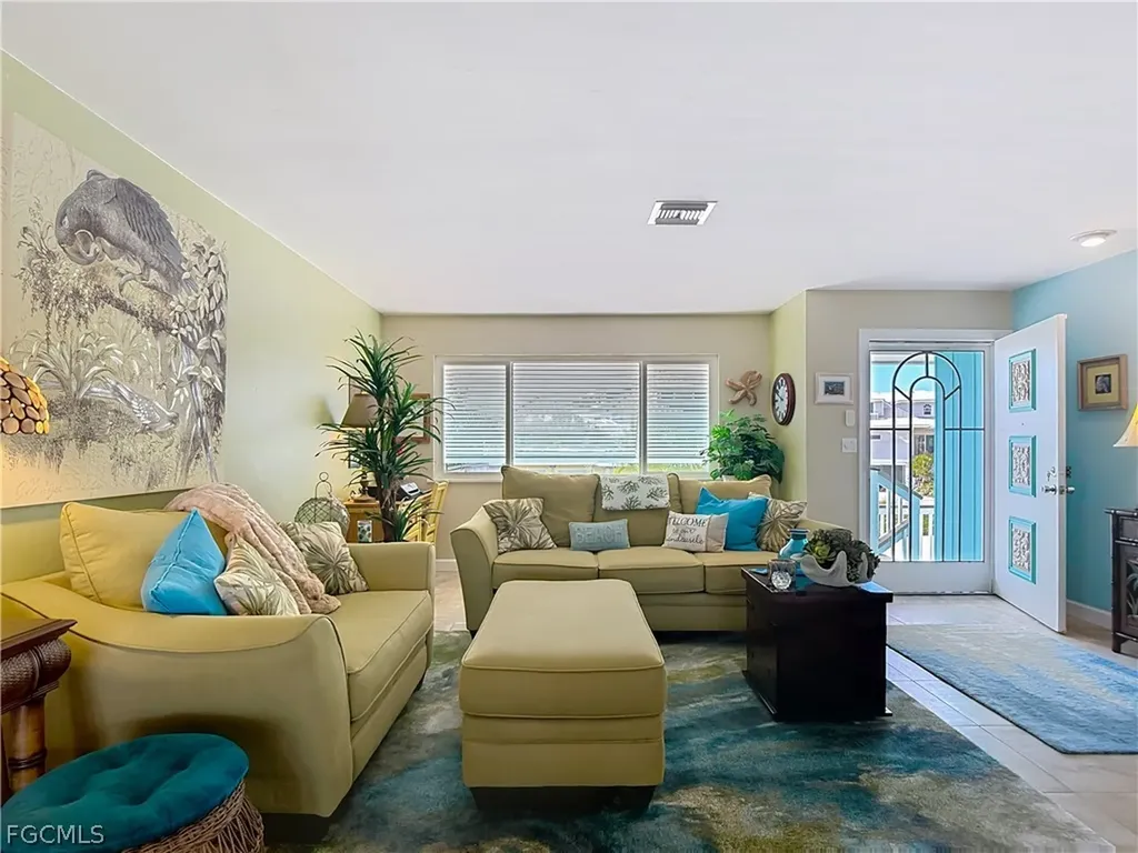 18435 Deep Passage Lane Fort Myers Beach FL 33931