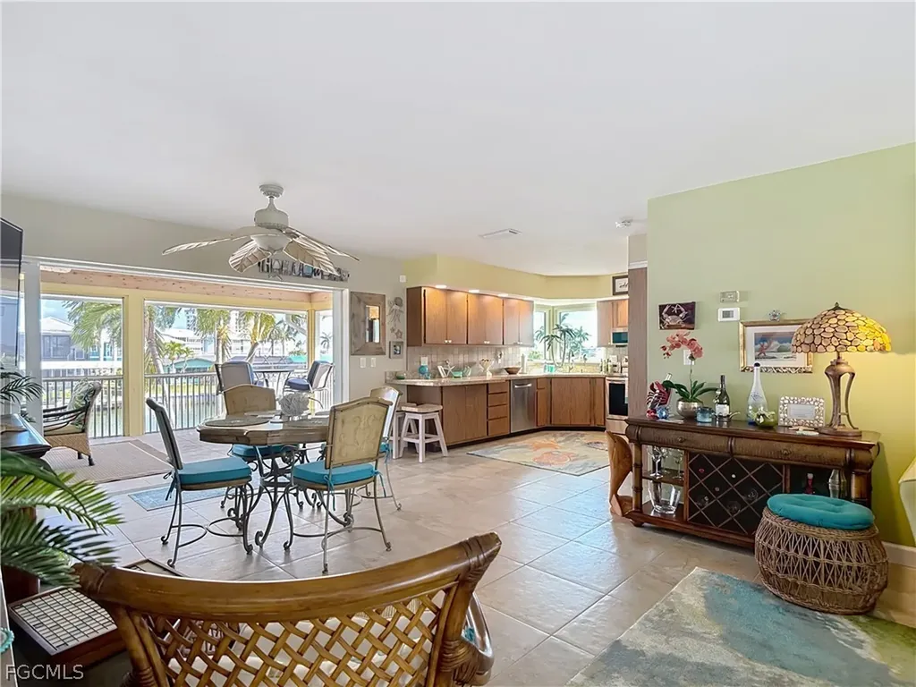 18435 Deep Passage Lane Fort Myers Beach FL 33931