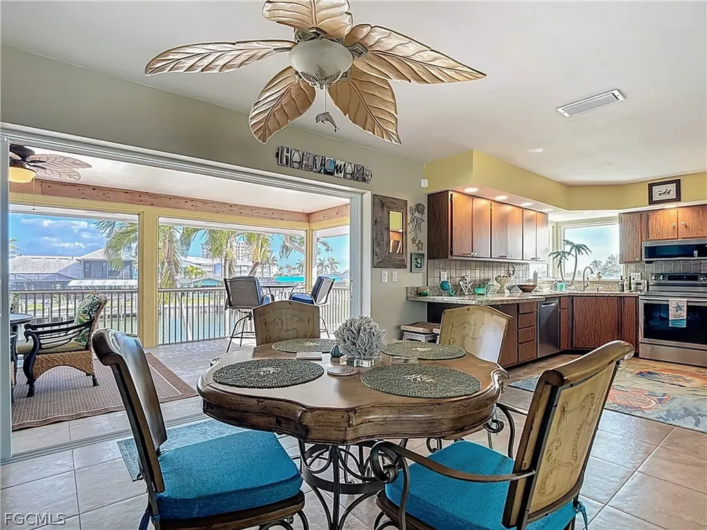 18435 Deep Passage Lane Fort Myers Beach FL 33931