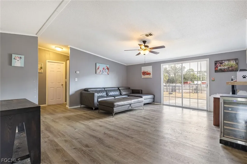 355 S Sendero Street Clewiston FL 33440