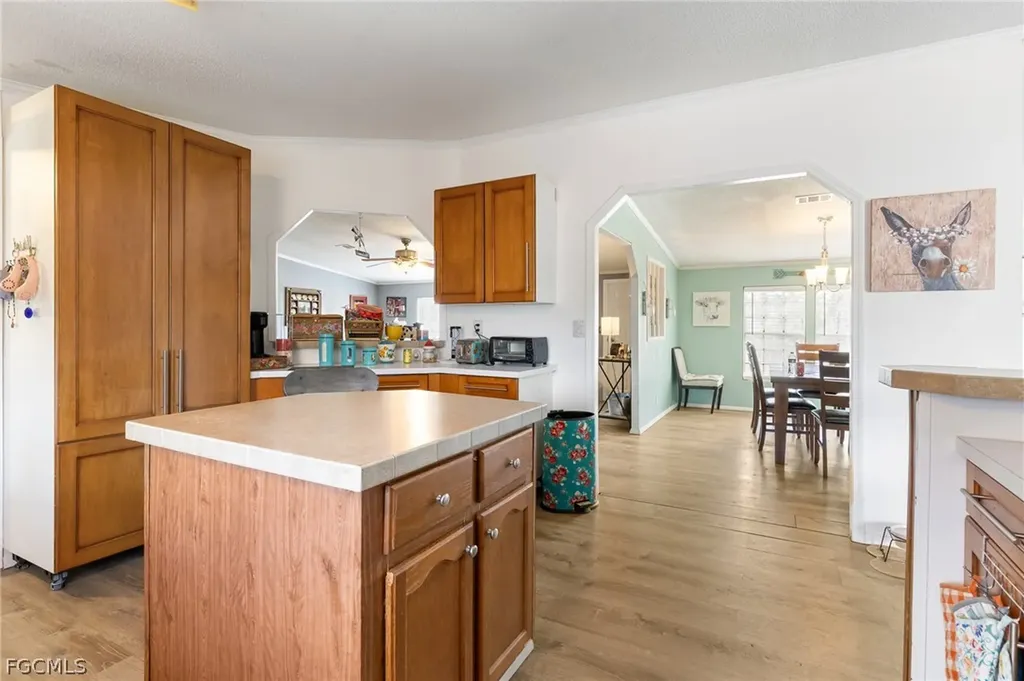 355 S Sendero Street Clewiston FL 33440
