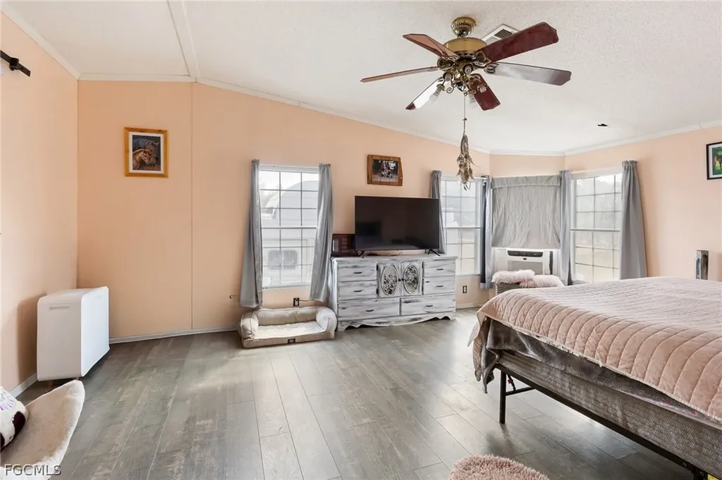 355 S Sendero Street Clewiston FL 33440