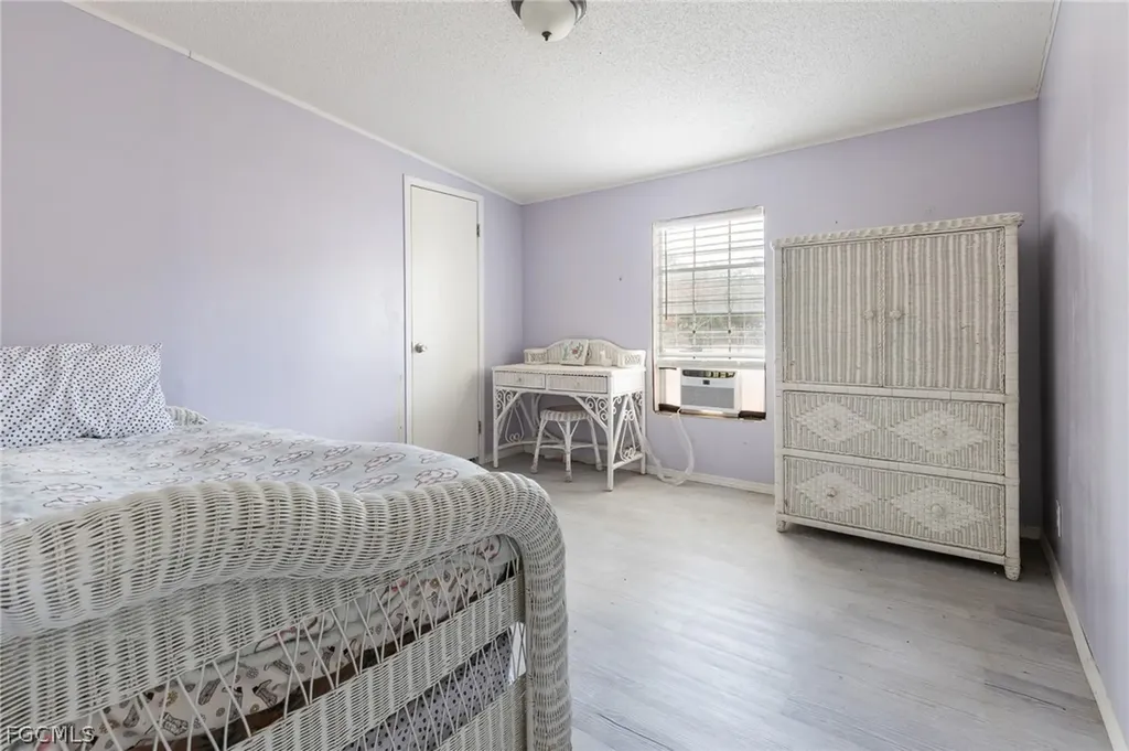 355 S Sendero Street Clewiston FL 33440