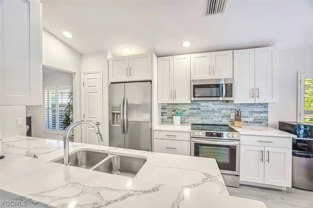 9940 Horse Creek Road Fort Myers FL 33913