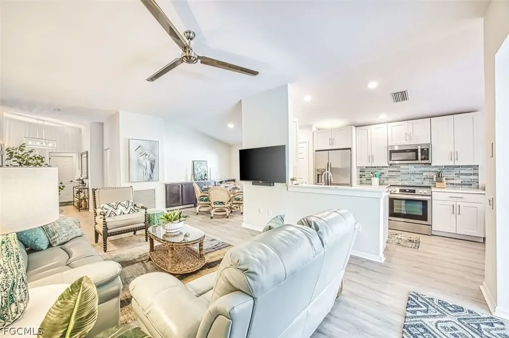 9940 Horse Creek Road Fort Myers FL 33913