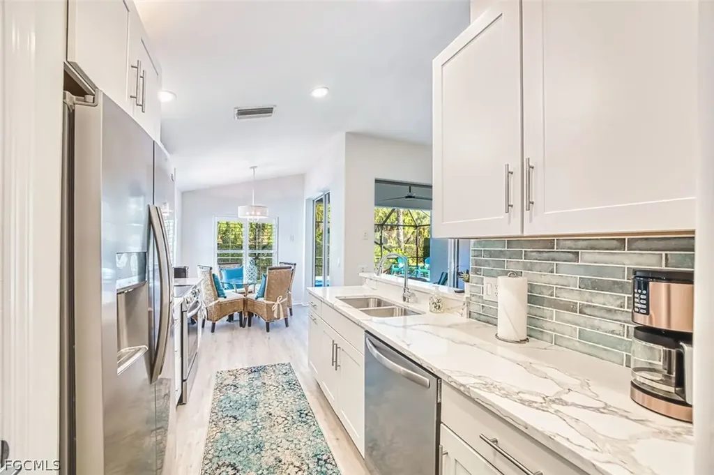 9940 Horse Creek Road Fort Myers FL 33913