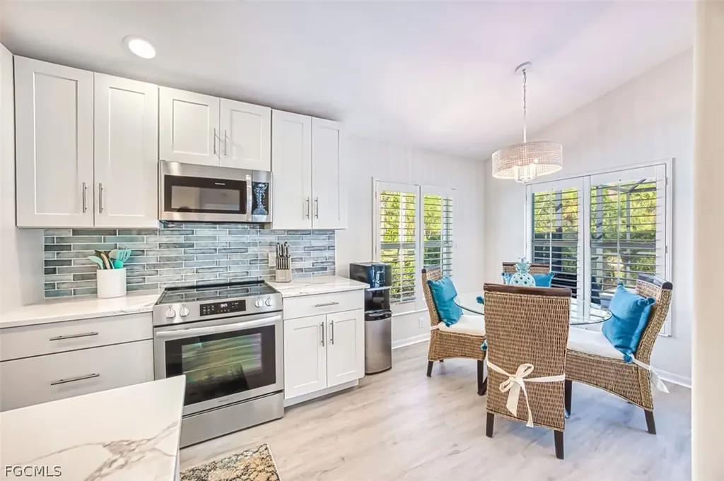 9940 Horse Creek Road Fort Myers FL 33913