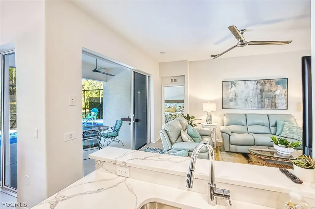 9940 Horse Creek Road Fort Myers FL 33913