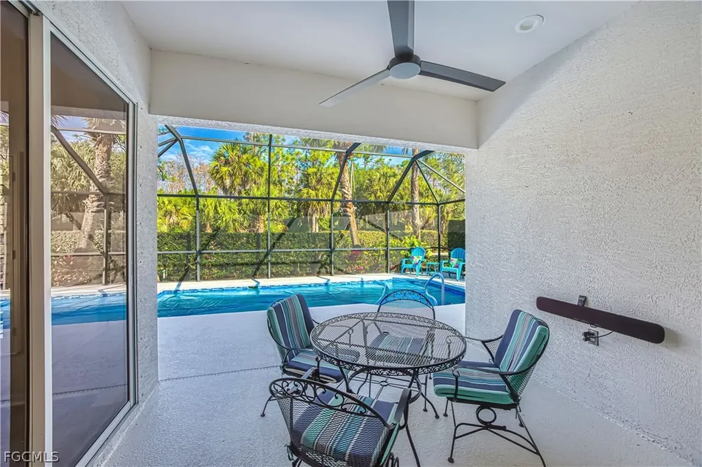 9940 Horse Creek Road Fort Myers FL 33913