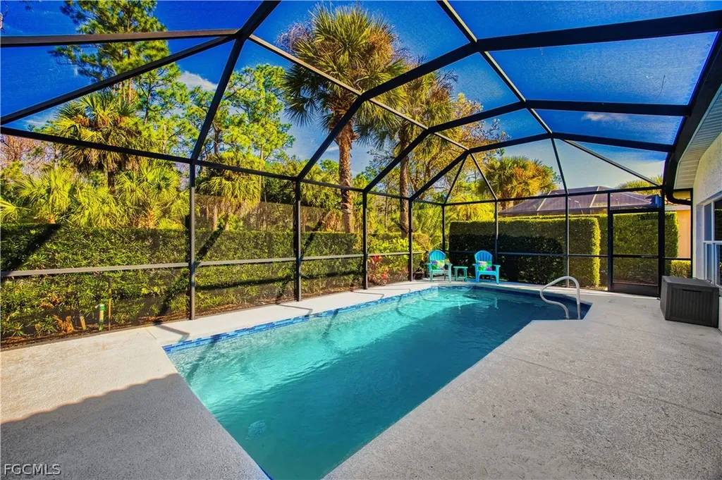 9940 Horse Creek Road Fort Myers FL 33913