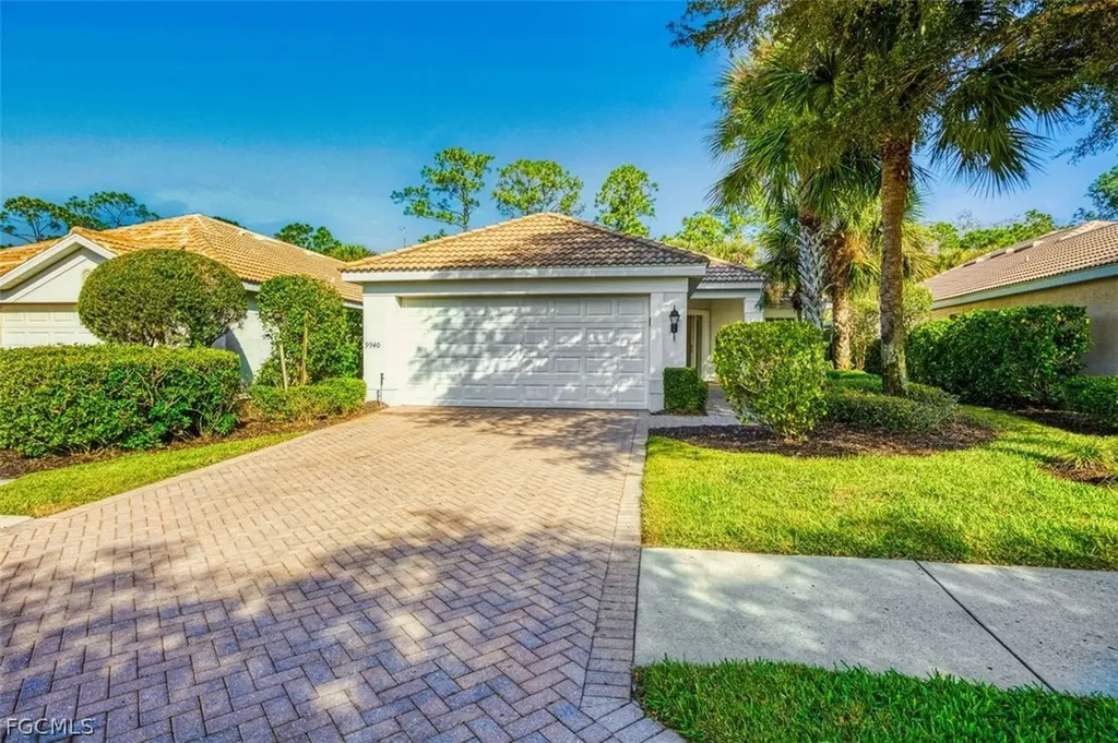 9940 Horse Creek Road Fort Myers FL 33913