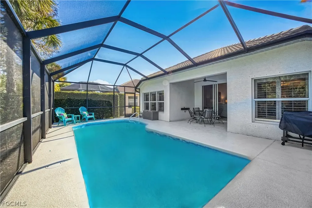 9940 Horse Creek Road Fort Myers FL 33913