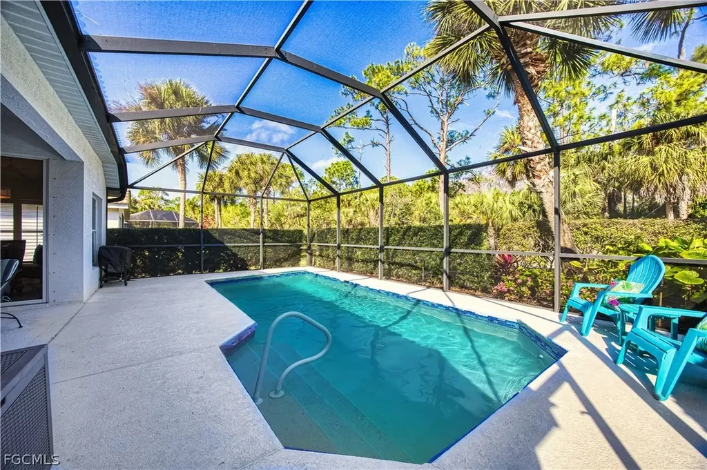 9940 Horse Creek Road Fort Myers FL 33913