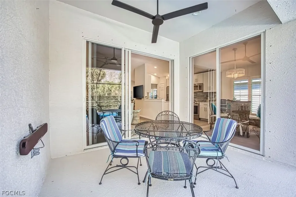 9940 Horse Creek Road Fort Myers FL 33913