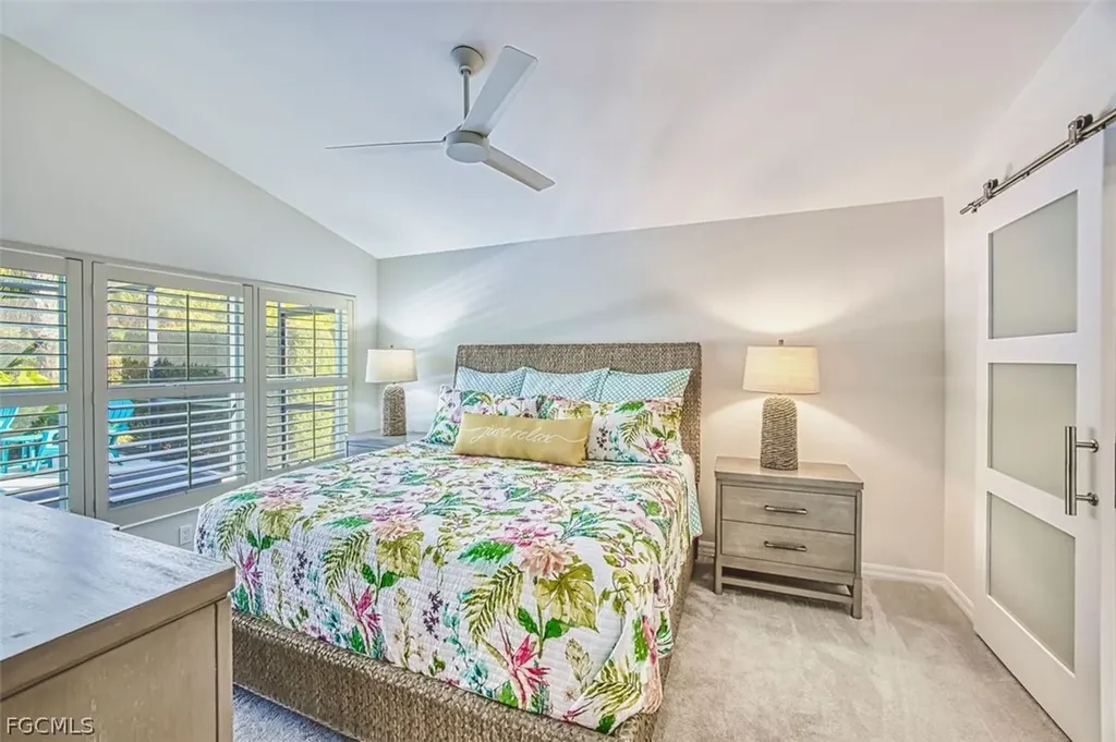 9940 Horse Creek Road Fort Myers FL 33913