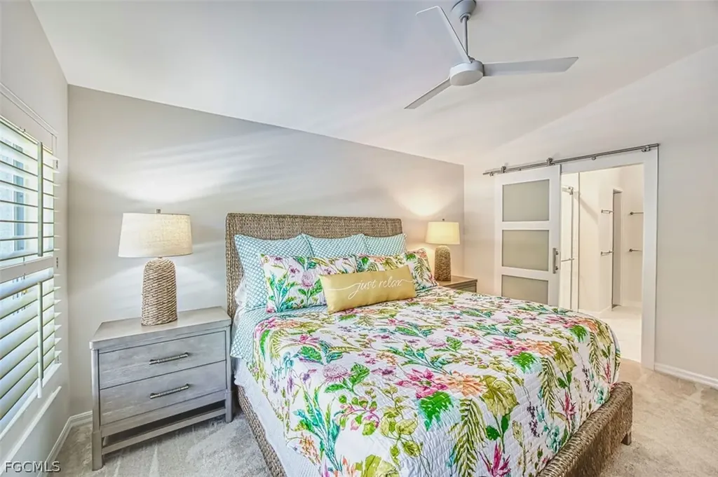 9940 Horse Creek Road Fort Myers FL 33913