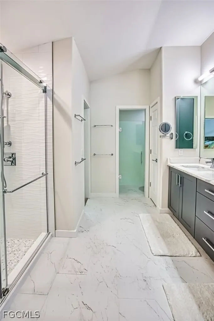 9940 Horse Creek Road Fort Myers FL 33913