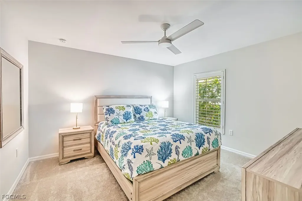 9940 Horse Creek Road Fort Myers FL 33913