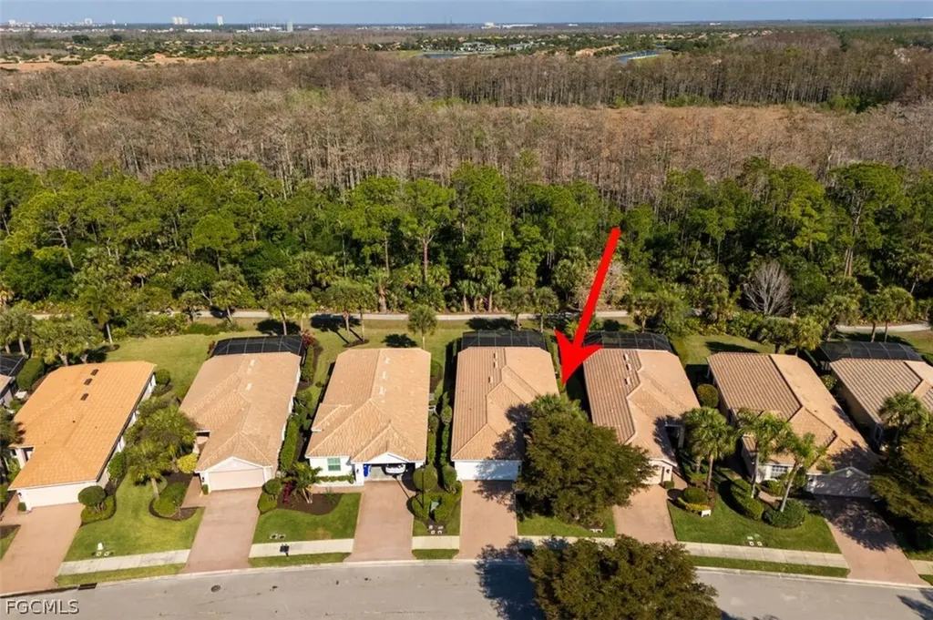 9940 Horse Creek Road Fort Myers FL 33913