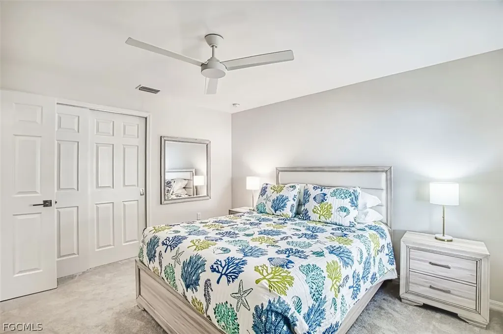 9940 Horse Creek Road Fort Myers FL 33913