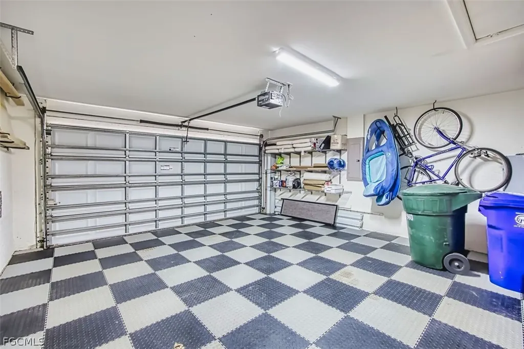 9940 Horse Creek Road Fort Myers FL 33913