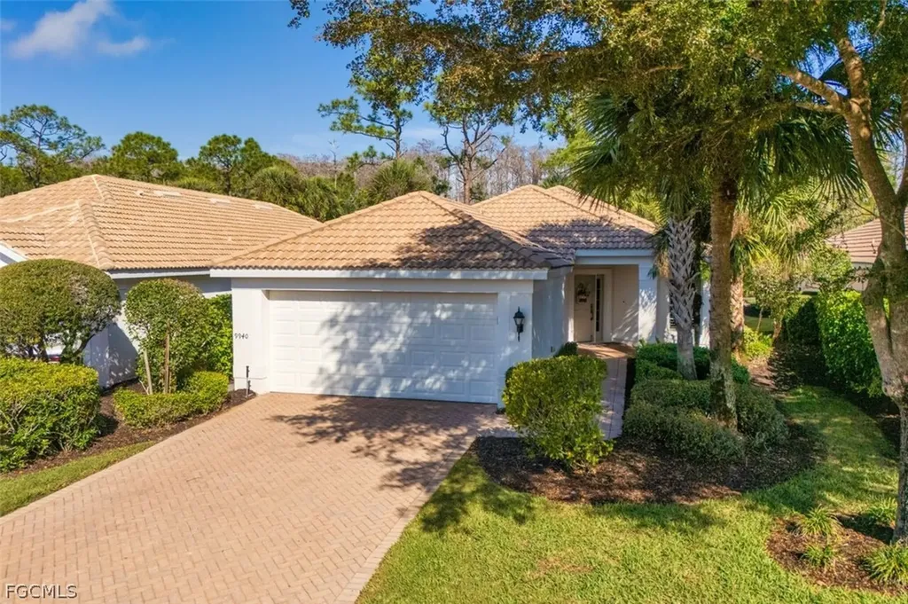 9940 Horse Creek Road Fort Myers FL 33913