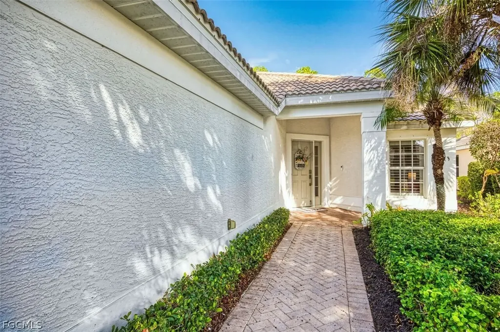 9940 Horse Creek Road Fort Myers FL 33913