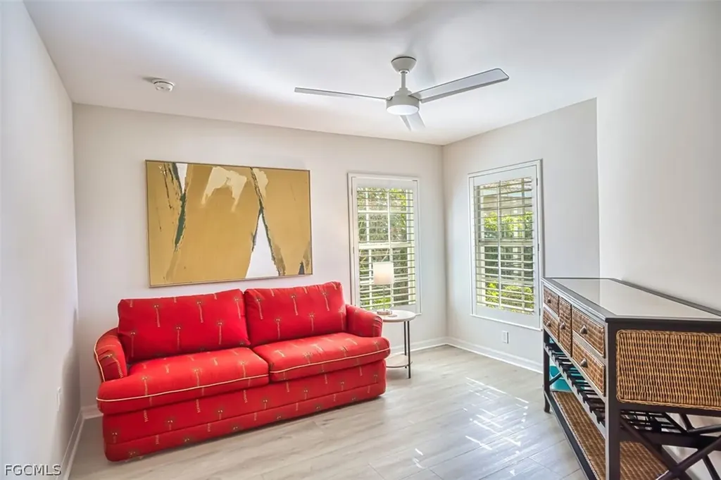 9940 Horse Creek Road Fort Myers FL 33913