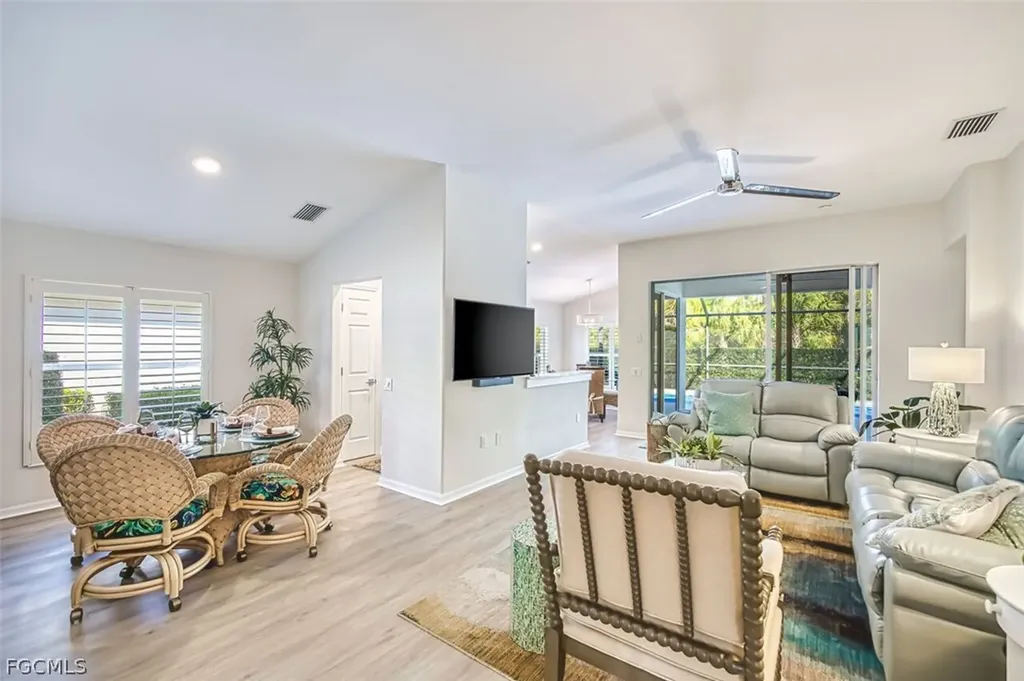 9940 Horse Creek Road Fort Myers FL 33913