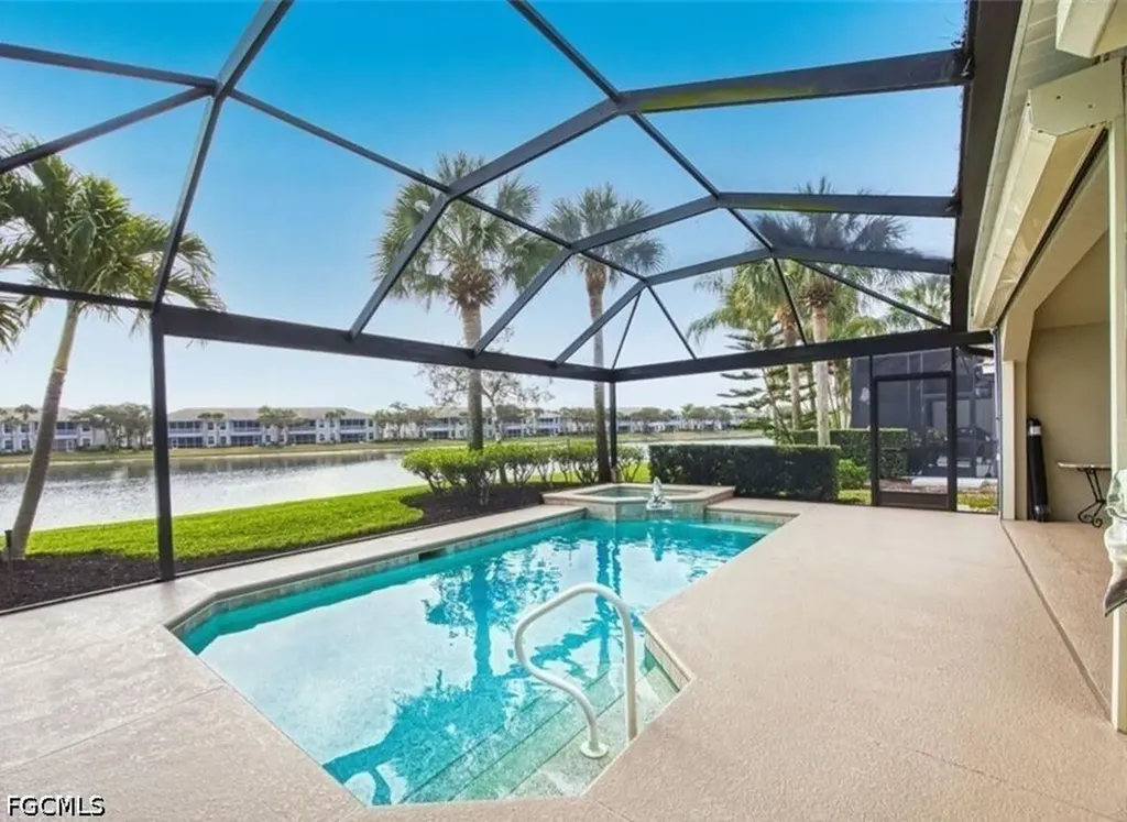 10031 Majestic Avenue Fort Myers FL 33913